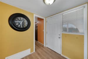 2163 EASY STREET, PORT CHARLOTTE, FL 33952 Sold 06/10/25