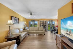 2163 EASY STREET, PORT CHARLOTTE, FL 33952 Sold 06/10/25