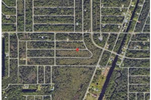 13211 ARIZONA AVENUE, PORT CHARLOTTE, FL 33953 - MLS#MFRD6142052