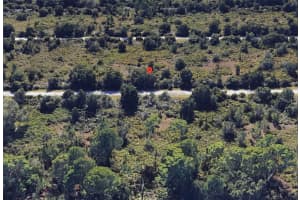 13211 ARIZONA AVENUE, PORT CHARLOTTE, FL 33953 - MLS#MFRD6142052