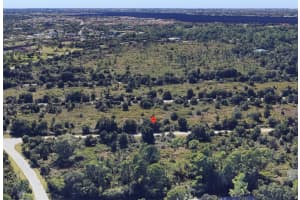 13211 ARIZONA AVENUE, PORT CHARLOTTE, FL 33953 - MLS#MFRD6142052