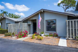 148 JOSE GASPAR DRIVE, ENGLEWOOD, FL 34223 - MLS#MFRD6142055