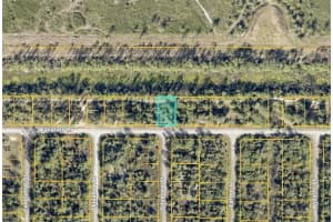 LANGLAIS DR, NORTH PORT, FL 34288 Sold 07/17/25