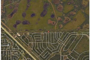 LANGLAIS DR, NORTH PORT, FL 34288 Sold 07/17/25