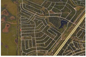 LANGLAIS DR, NORTH PORT, FL 34288 Sold 07/17/25