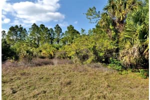 LANGLAIS DR, NORTH PORT, FL 34288 Sold 07/17/25