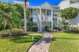 5000 GASPARILLA ROAD, BOCA GRANDE, FL 33921 Sold 06/20/25