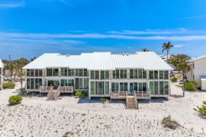 5000 GASPARILLA ROAD, BOCA GRANDE, FL 33921 Sold 06/20/25