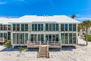 5000 GASPARILLA ROAD, BOCA GRANDE, FL 33921 Sold 06/20/25