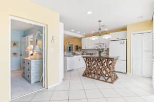 5000 GASPARILLA ROAD, BOCA GRANDE, FL 33921 Sold 06/20/25
