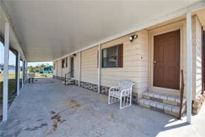 1562 SANDERLING DRIVE, ENGLEWOOD, FL 34224 - MLS#MFRD6142060