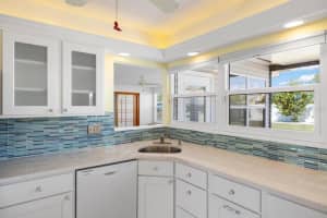 3465 SUNRISE TRAIL, PORT CHARLOTTE, FL 33952 Sold 05/16/25