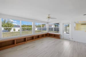 3465 SUNRISE TRAIL, PORT CHARLOTTE, FL 33952 Sold 05/16/25