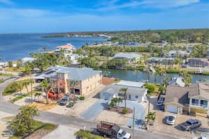 17 SOUTHWIND DRIVE, ENGLEWOOD, FL 34223 Sold 07/29/25