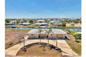 1915 ILLINOIS AVENUE, ENGLEWOOD, FL 34224 - MLS#MFRD6142064