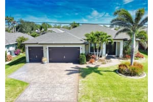 35 MEDALIST ROAD, ROTONDA WEST, FL 33947 - MLS#MFRD6142068