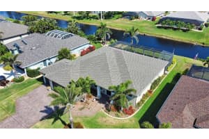 35 MEDALIST ROAD, ROTONDA WEST, FL 33947 - MLS#MFRD6142068
