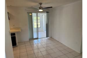 194 GARDEN AVENUE, PORT CHARLOTTE, FL 33952 - MLS#MFRD6142069