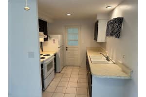 194 GARDEN AVENUE, PORT CHARLOTTE, FL 33952 - MLS#MFRD6142069