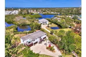 760 OXFORD DRIVE, ENGLEWOOD, FL 34223 - MLS#MFRD6142070