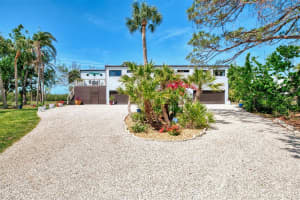 760 OXFORD DRIVE, ENGLEWOOD, FL 34223 - MLS#MFRD6142070