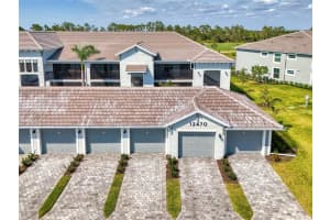 12470 WELLEN GOLF STREET, VENICE, FL 34293 Sold 08/04/25