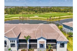 12470 WELLEN GOLF STREET, VENICE, FL 34293 Sold 08/04/25