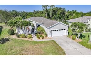 4004 Landor Ct, VENICE