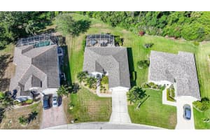4004 LANDOR COURT, VENICE, FL 34293 - MLS#MFRD6142076