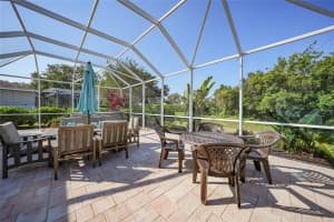 4004 LANDOR COURT, VENICE, FL 34293 - MLS#MFRD6142076