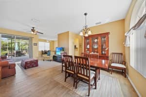 4004 LANDOR COURT, VENICE, FL 34293 - MLS#MFRD6142076