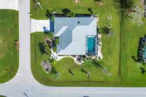 78 LIMA STREET, PUNTA GORDA, FL 33983 Sold 06/13/25
