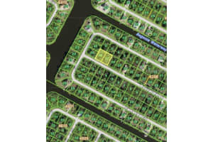 13324 BOUVARDIA LANE, PORT CHARLOTTE, FL 33981 - MLS#MFRD6142078