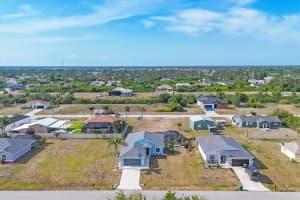 12359 DEEPWOODS AVENUE, PORT CHARLOTTE, FL 33981 - MLS#MFRD6142081
