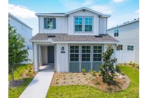 11329 WHISTLER TRAIL, VENICE, FL 34293 - MLS#MFRD6142085
