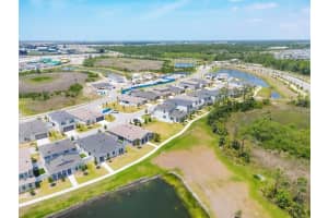 11329 WHISTLER TRAIL, VENICE, FL 34293 - MLS#MFRD6142085