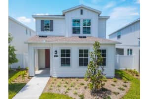 11333 WHISTLER, VENICE, FL 34293 - MLS#MFRD6142086