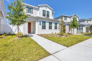 11333 WHISTLER, VENICE, FL 34293 - MLS#MFRD6142086