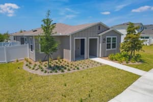 11345 WHISTLER TRAIL, VENICE, FL 34293 - MLS#MFRD6142087