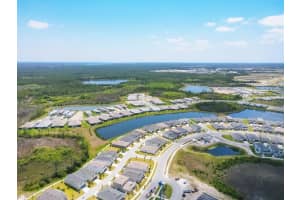 11349 WHISTLER TRAIL, VENICE, FL 34293 - MLS#MFRD6142088