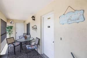 1531 Placida Rd #201, ENGLEWOOD