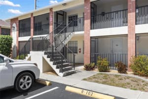 1531 PLACIDA ROAD, ENGLEWOOD, FL 34223 - MLS#MFRD6142095