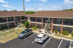 1531 PLACIDA ROAD, ENGLEWOOD, FL 34223 - MLS#MFRD6142095
