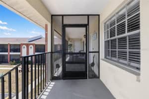 1531 PLACIDA ROAD, ENGLEWOOD, FL 34223 - MLS#MFRD6142095