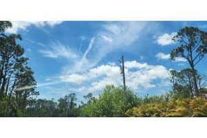 8289 MATECUMBE ROAD, PORT CHARLOTTE, FL 33981 - MLS#MFRD6142096