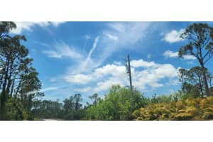 8289 MATECUMBE ROAD, PORT CHARLOTTE, FL 33981 - MLS#MFRD6142096