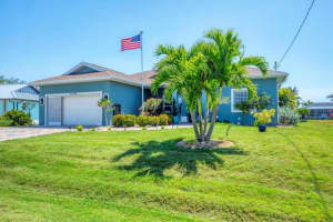 9574 ARSIPE CIRCLE, PORT CHARLOTTE, FL 33981 - MLS#MFRD6142099