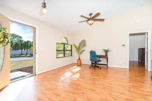 3593 BIRMINGHAM LANE, NORTH PORT, FL 34288 Sold 08/06/25