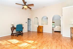 3593 BIRMINGHAM LANE, NORTH PORT, FL 34288 Sold 08/06/25