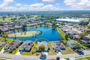 4115 Hemingway Dr, VENICE